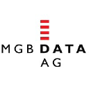 MGB Data