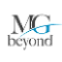 mgbeyond.com