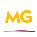 mgbuilder.com