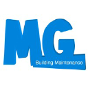 mgbuildingmaintenance.co.uk