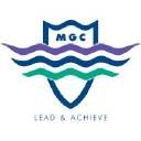 mgc.vic.edu.au