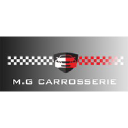 CARROSSERIE