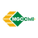 mgccivil.com.au