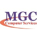 mgccs.com