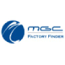 mgcfactoryfinder.com