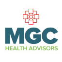 Mgc Health Advisors