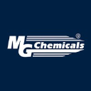 mgchemicals.com