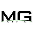 MG Civil