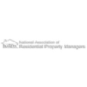 MGC Leasing & Property Management LLC