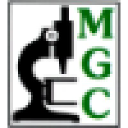 mgcltd.co.uk