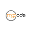 mgcode.gr