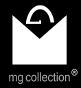 mgcollection.com