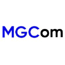 mgcom.ru