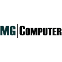 mgcomputer.com