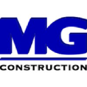 mgconstruction.ca