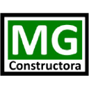 mgconstructora.com
