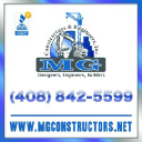 mgconstructors.net