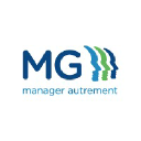 mgconsultants.be