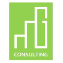 mgconsulting.ie