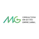 mgconsultores.com.br