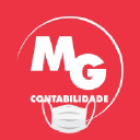dextracontabilidade.com.br