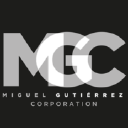 mgcorporation.es