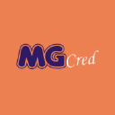 mgcred.com.br