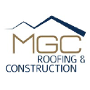 MGC Roofing & Construction Inc