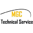 mgctechnicalservice.com