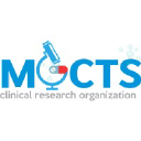 mgcts.org