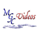 MGC Videos