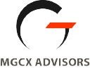 MGCX Advisors