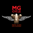 MG Cycle