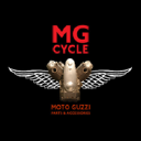 Mg Cycle Your #1 Source For Moto Guzzi Parts