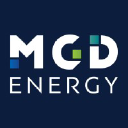 mgd-energy.gr