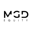 mgd-equity.de