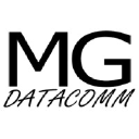 mgdatacomm.com.au