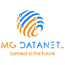 MGDatanet