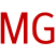 MG-Datentechnik GmbH