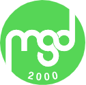 mgdcleaning.com