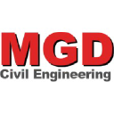 mgdeng.com