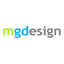 mgdesign.fr