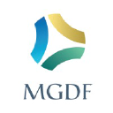 mgdf.pl