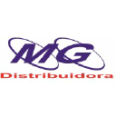 mgdistribuidora.com.br
