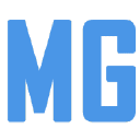 MG Distributor Inc