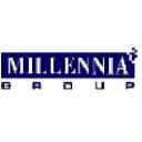 Millennia Group, LLC