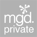 mgdprivate.com.au