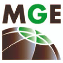 mge-greenservice.com