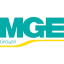 MGE TRANSPORTS & SERVICES
