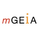 mgeia.com
